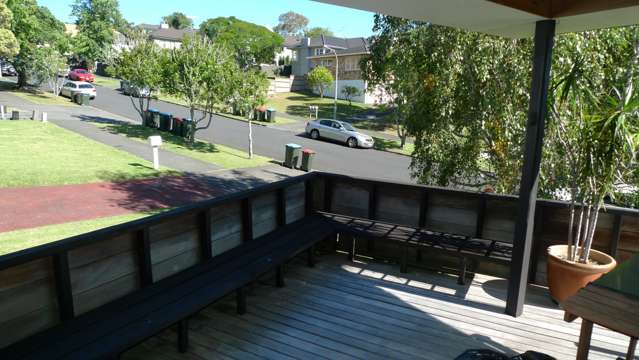 25a Southern Cross Road Kohimarama_2