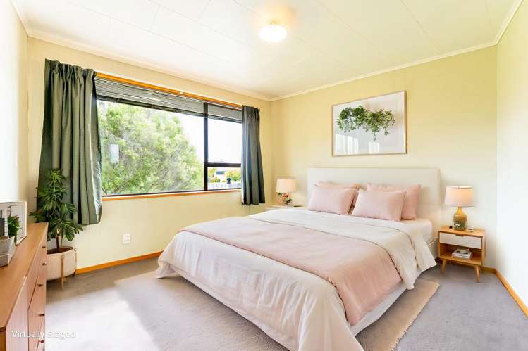 28 Stirling Place Marchwiel_6