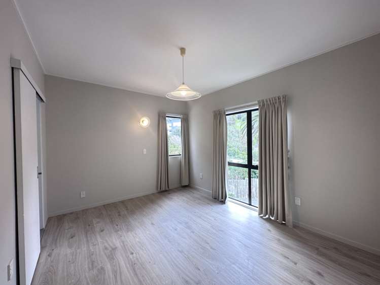 204A Mellons Bay Road 10688_9