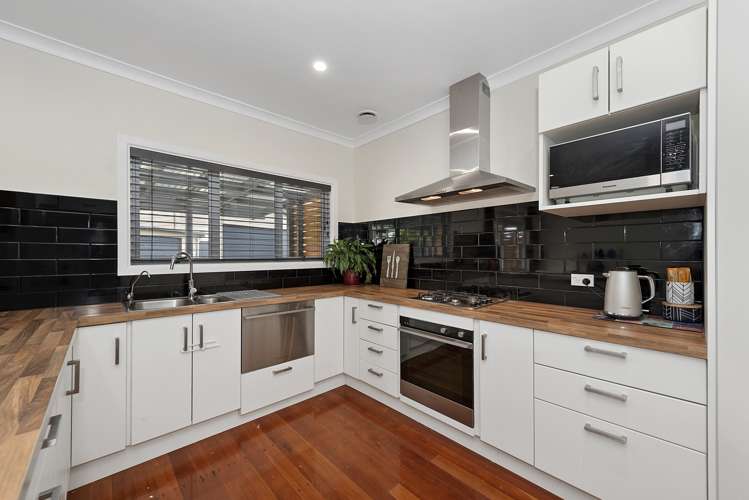 44 Snell Street Morrinsville_6