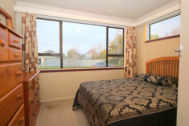 15 High Street Milton_11