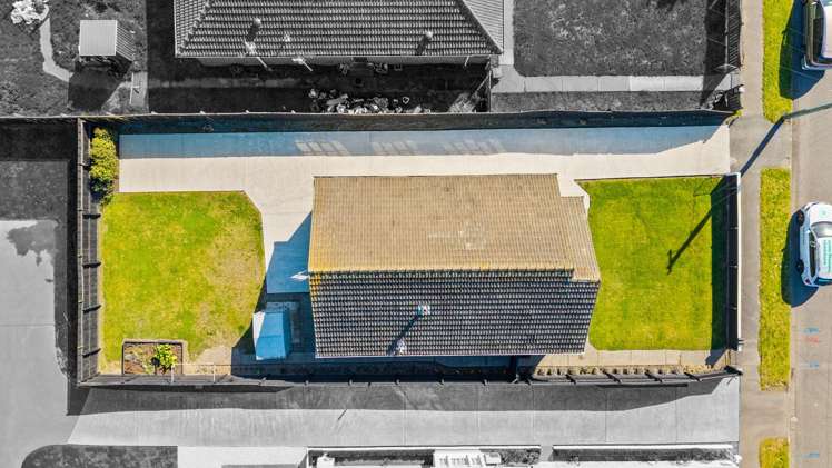 41 Parnwell Street Burwood_20