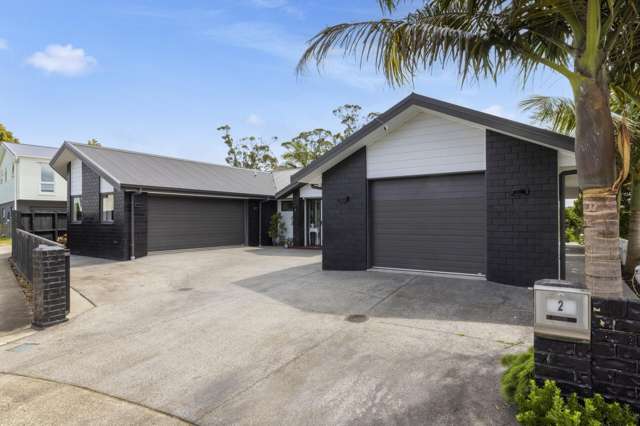 2 Te Hono Street Maungatapu_2