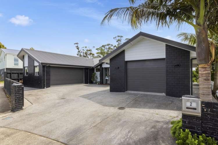 2 Te Hono Street Maungatapu_2