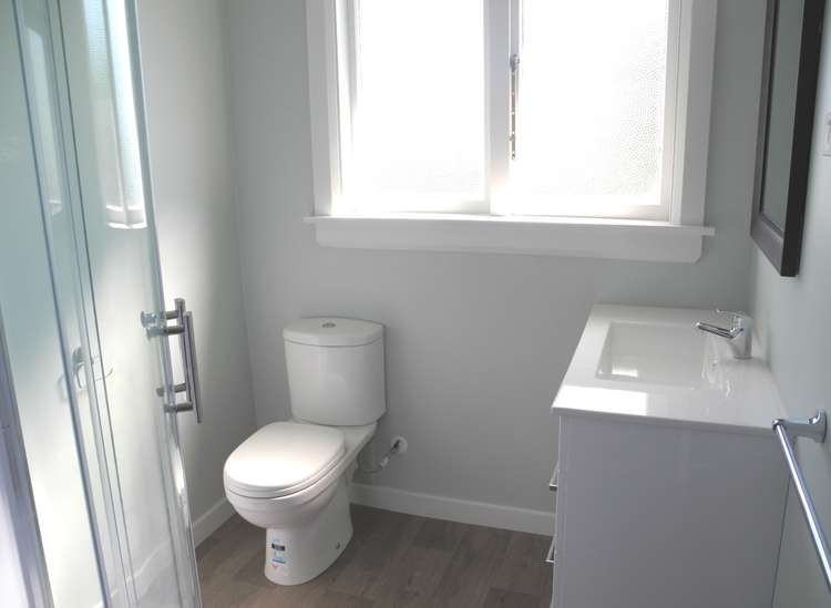 38b Kabul Street Pleasant Point_6