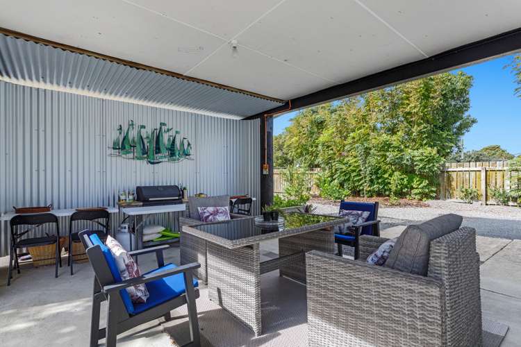 24 Wilson Street Matata_14