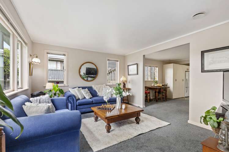 23a Martin Avenue Mount Albert_8
