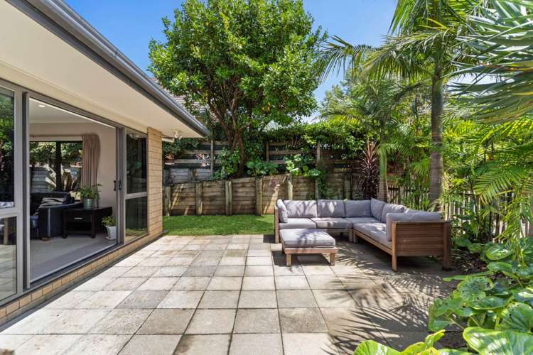 131 Valley Road Pukekohe_7