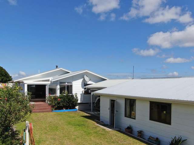 1530 Inland Road Karikari Peninsula_3