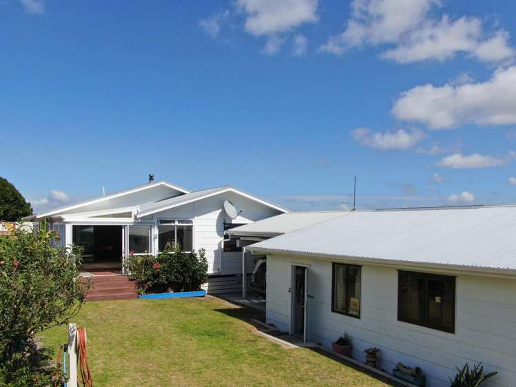 1530 Inland Road Karikari Peninsula_3