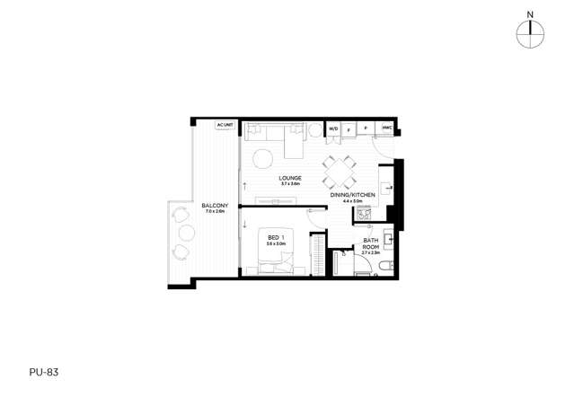 261 Madras Street Christchurch Central_1