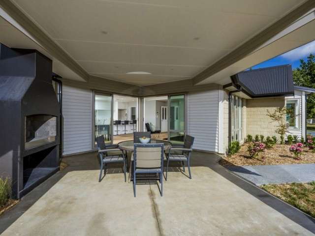 80c Lennon Access Road Stillwater_1