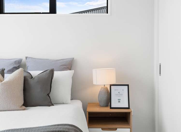 3 Percy Fever Street Halswell_14