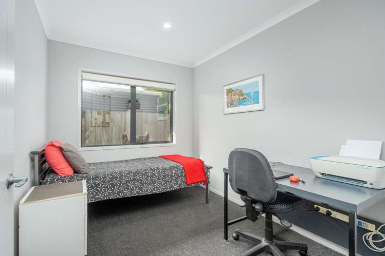 28 Motukorure Parade Cooks Beach_19