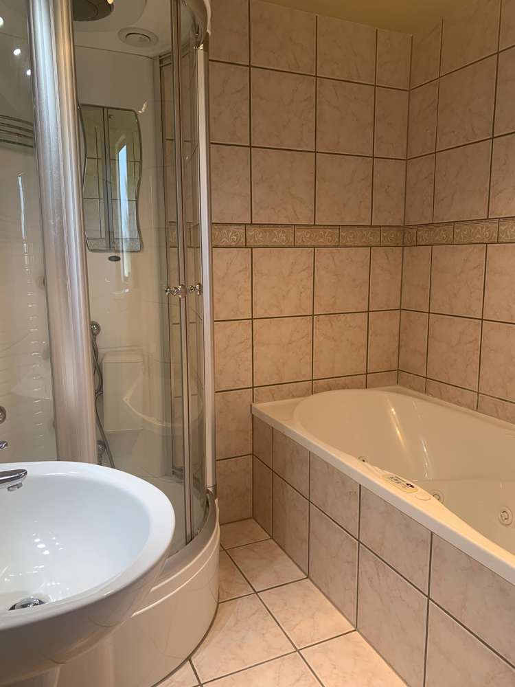 32 Greyhound Road Hokitika_10