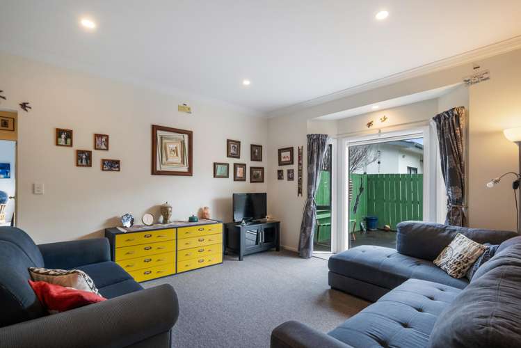 3/402 Cambridge Terrace Naenae_3