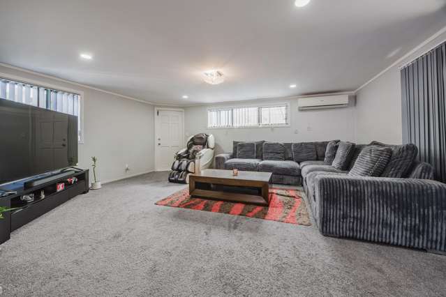 34 Seddon Avenue Papatoetoe_4