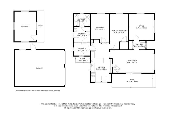 207 Warea Road Warea_16