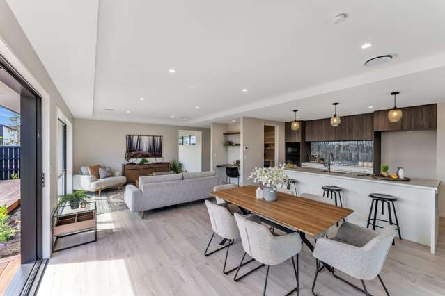 8 Cam Mill Place Rangiora_3