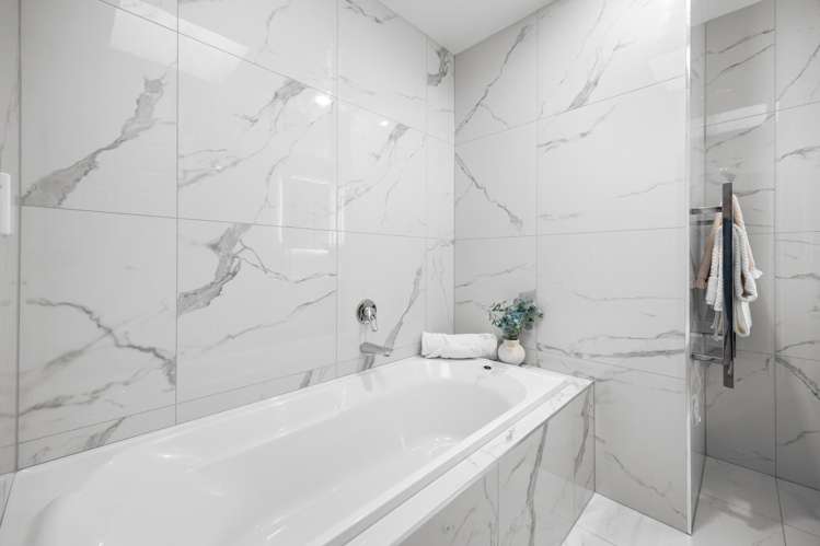 66A West Tamaki Road St Heliers_13