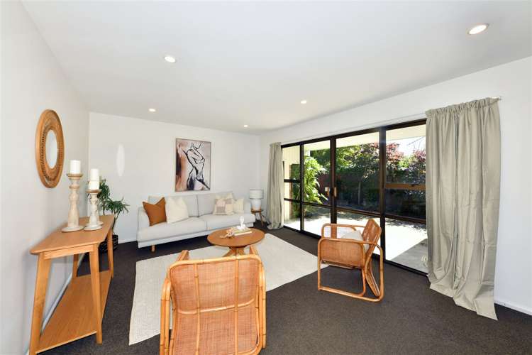 10 Lynfield Avenue Ilam_8