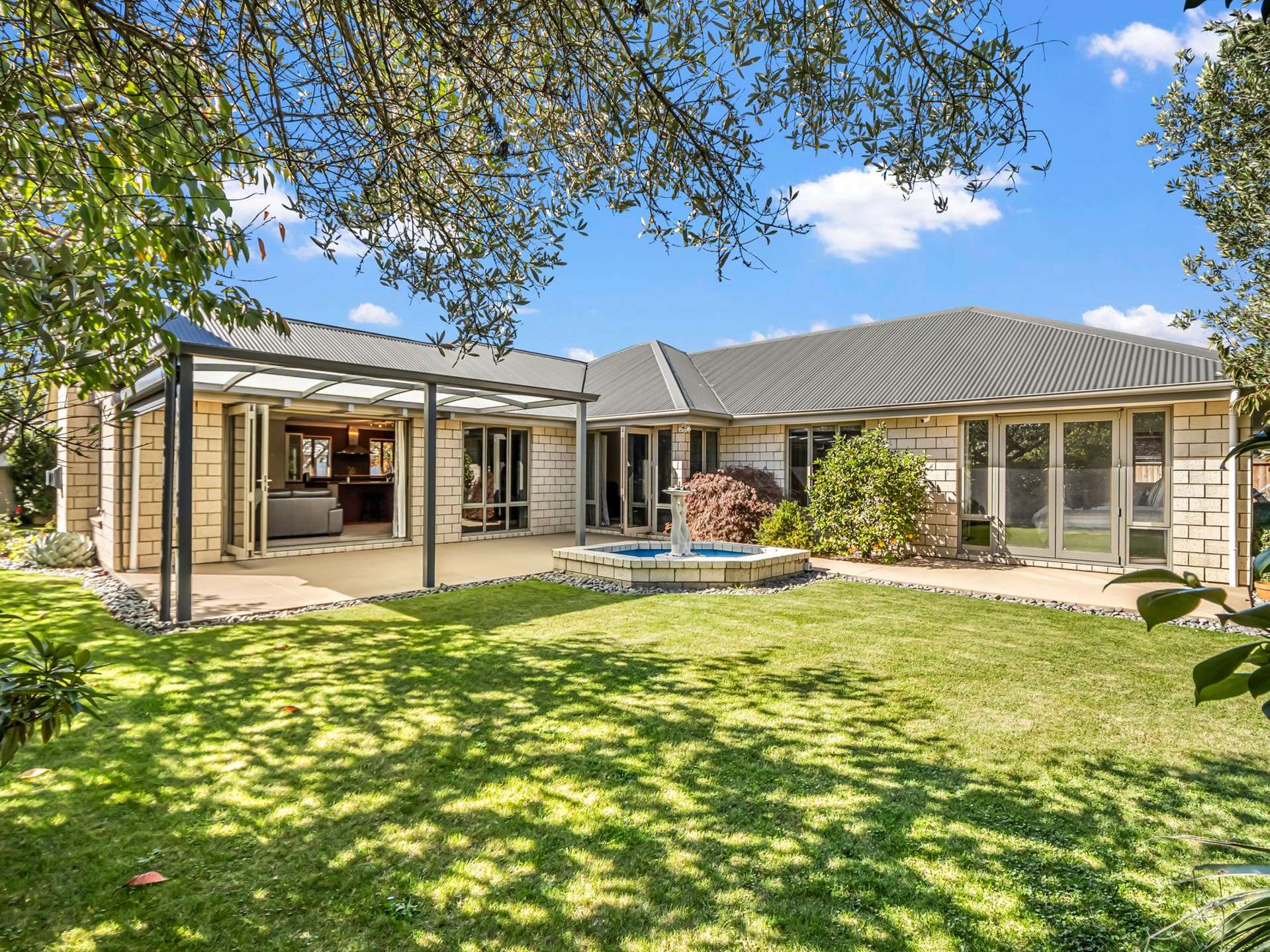 2 Jadewynn Place Halswell_0