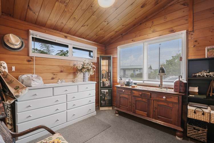 4 Tui Place Tokoroa_7