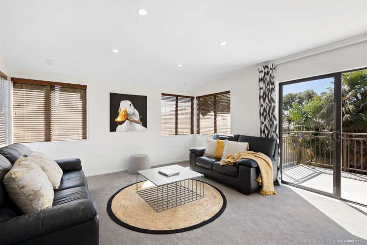 30a Invermay Avenue Mount Roskill_6