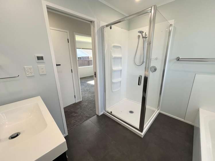 182 Grampian Street Tokoroa_13