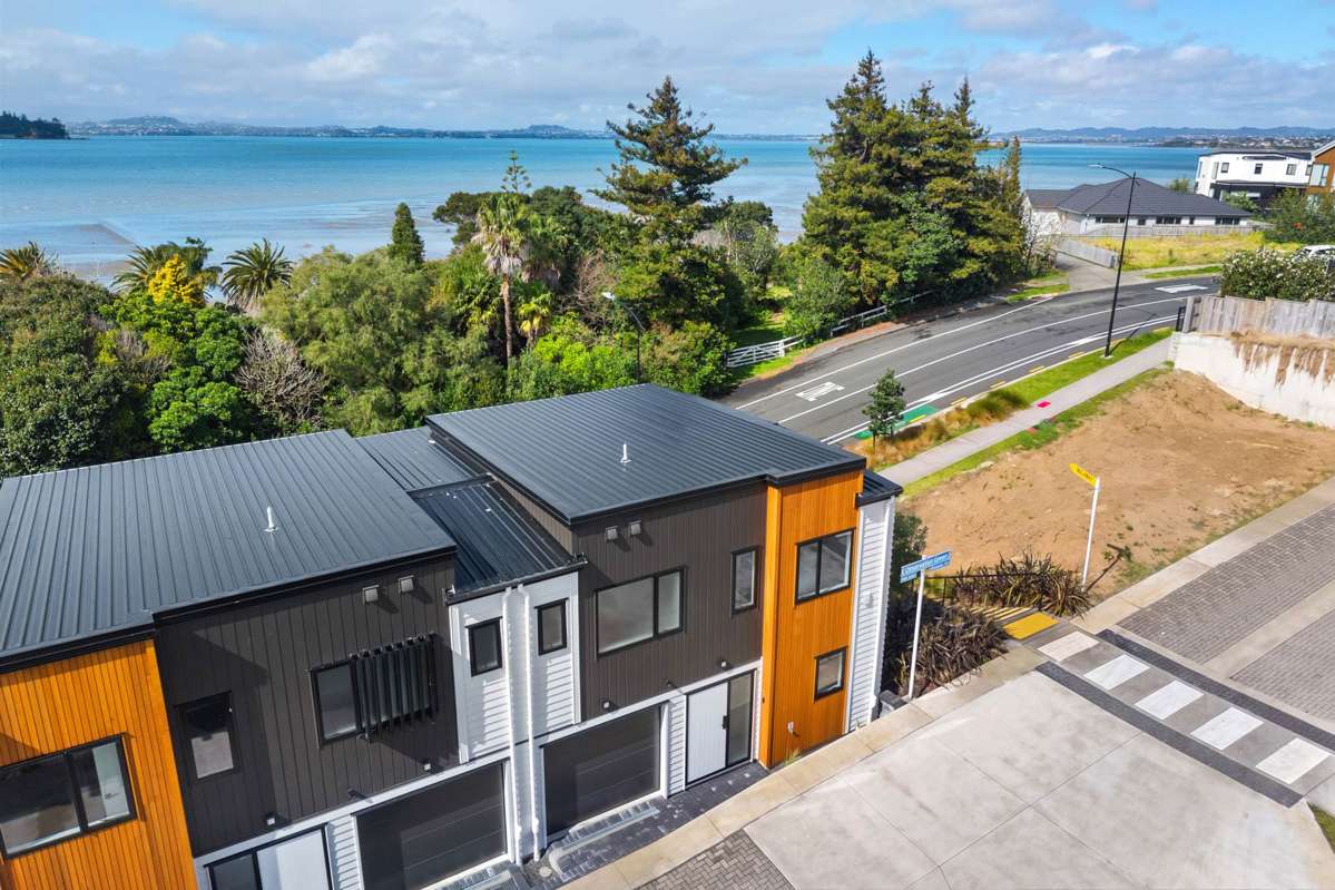 27-29 Scott Road_1