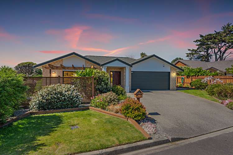 27 Quadrant Heights Paraparaumu_27