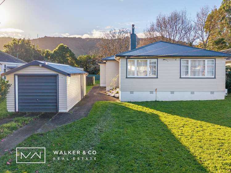 3 Hudson Ave Upper Hutt Central_7