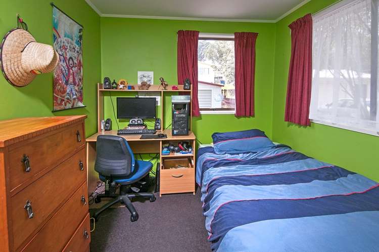 5 Glucina Place Glen Eden_11