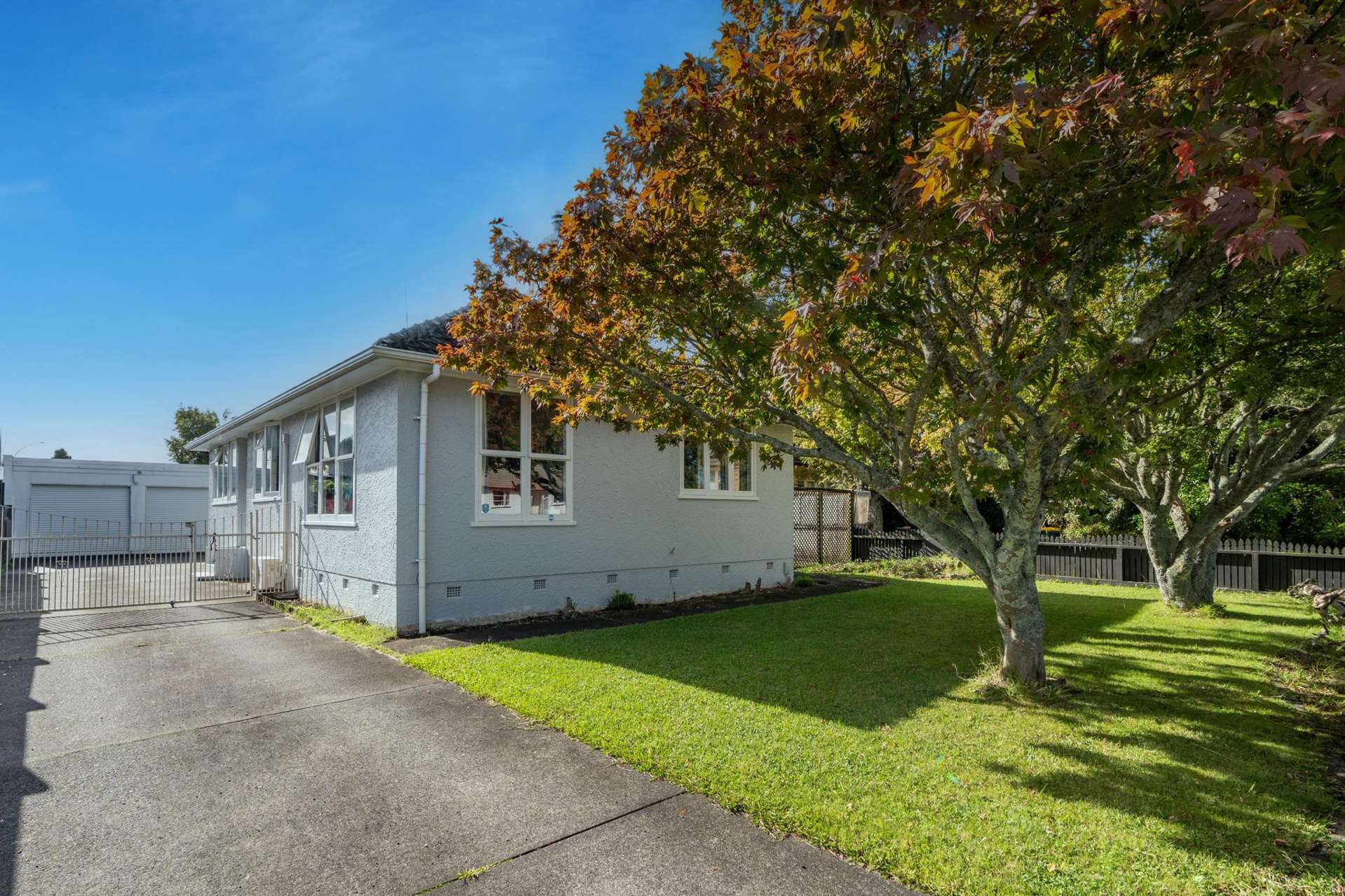 38 Douglas Crescent Fairfield_0
