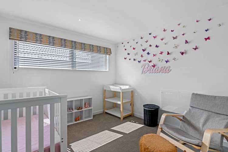 30 Ascot Street Thorndon_16