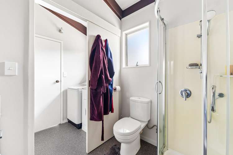 1/54A Ambler Avenue Glen Eden_10