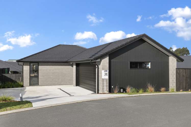 108 Hastings Road Pyes Pa_1