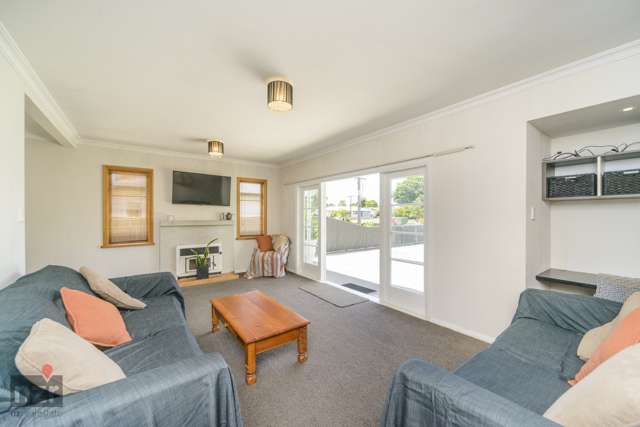 20 East Street Feilding_3