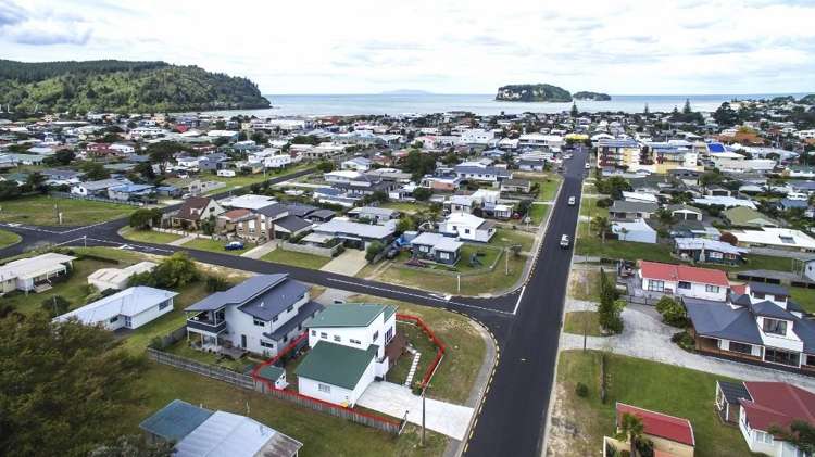 200 Aickin Road Whangamata_15