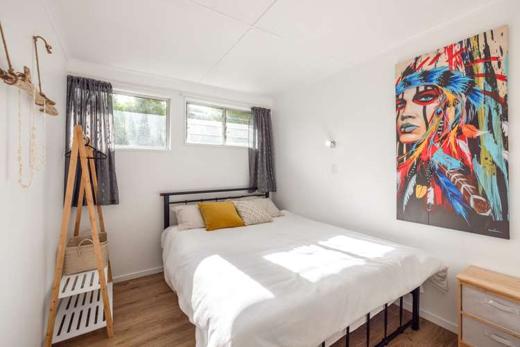 72 Obrien Road Omiha_10