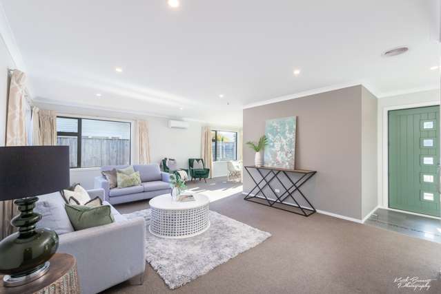 3 Stephen Street Trentham_4