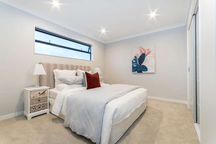 20 Riroriro Road Hobsonville_15