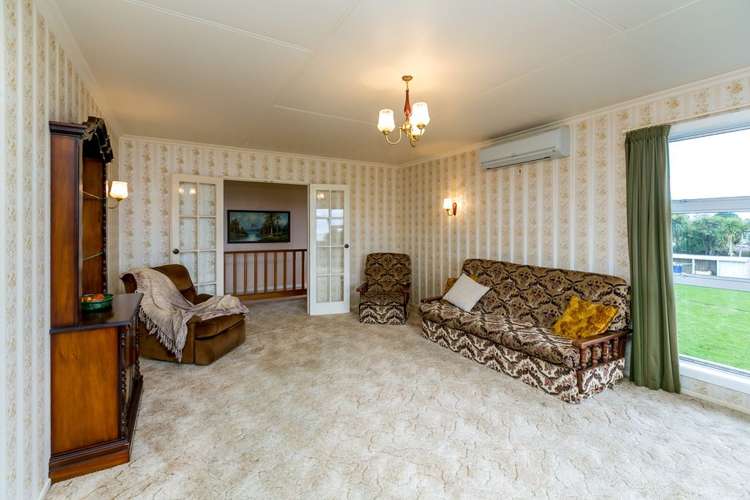 32 Jans Terrace Oakura_6