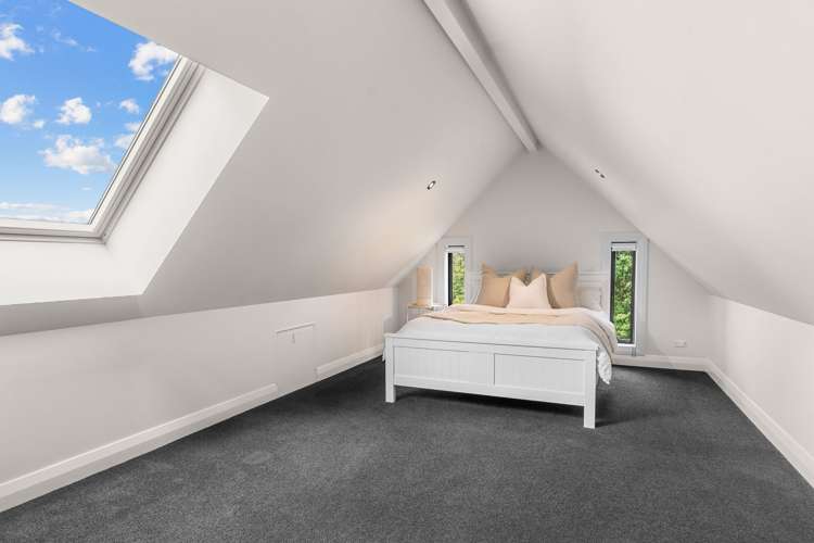 498 Cames Road Mangawhai_17