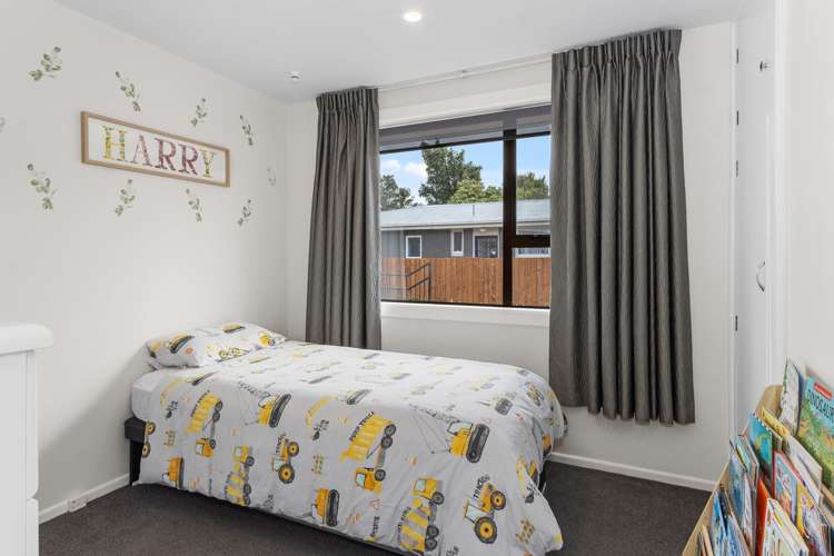 106 Wales Street Halswell_10