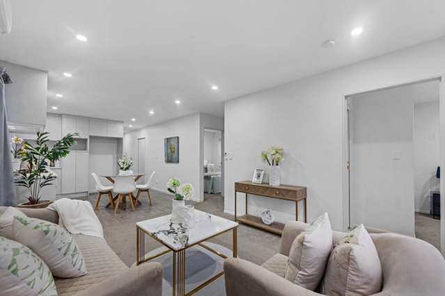 56 Cosgrave Road Papakura_1