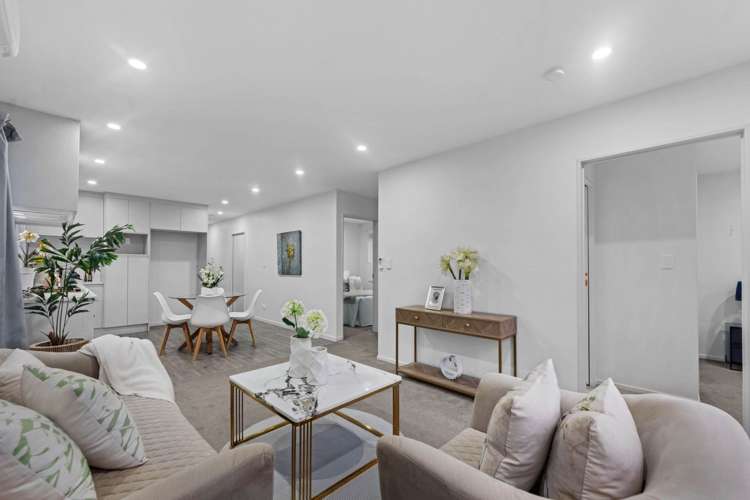 56 Cosgrave Road Papakura_4