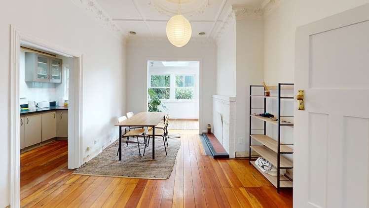 78 Glenmore Street 1320_6