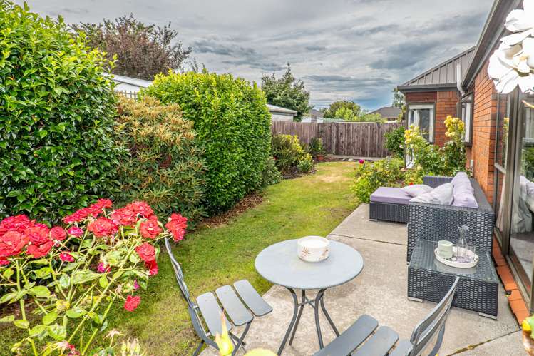 2/28a Staveley Street Avonhead_18