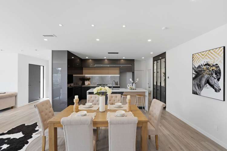 16 Rongoa Maori Way Pukekohe_8